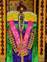 Day 10 - Thiru Ther - Pinn Sevai