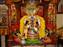 Day 3 - Sesha Vaahanam