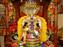 Day 3 - Sesha Vaahanam