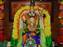 Day 5 - Hanumantha Vaahanam