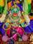 Day 5 - Hanumantha Vaahanam
