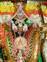 Day 5 - Hanumantha Vaahanam
