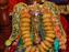 Hanuman with Vada Maalai