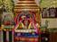 Day 7 - Pallakku - Mahalakshmi and Andal with Perumal