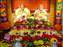 Pushpayaagam