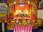 Pushpayaagam