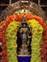 Day 9 - Theerthavari - Swarna Kavajam