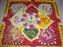 Pushpayaagam