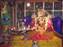 Pushpayaagam